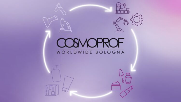 Aakon Polichimica partecipa al Cosmoprof Worldwide Bologna 2026 con soluzioni e materie prime per l’industria cosmetica